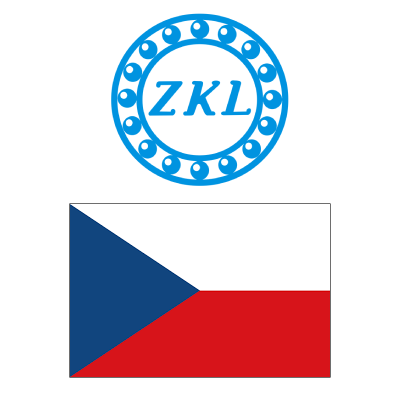 ZKL ZKL