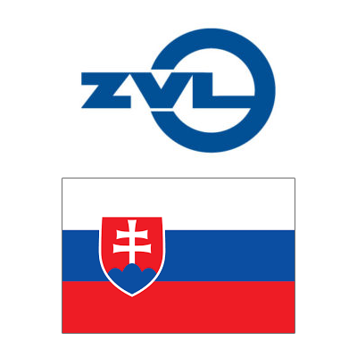 ZVL